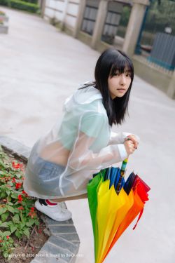 我和我的父辈在线观看免费完整版